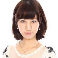 柚木彩見