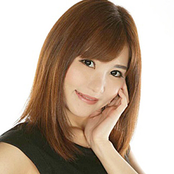松原さえ