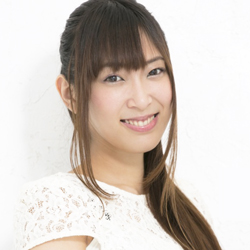 青田奈々未