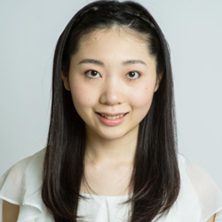 佐藤愛美