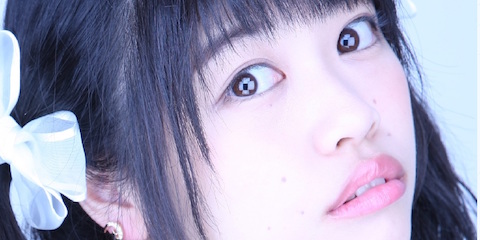 AYAKA(突撃☆ランチボックス)