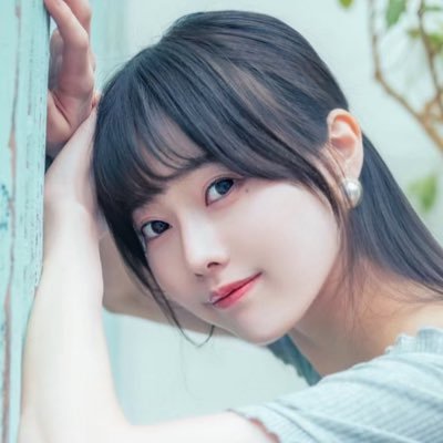 桃里 れあ
