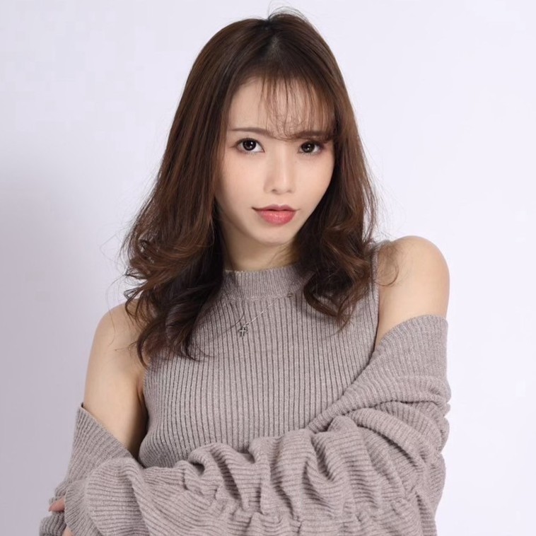 朝比奈果歩