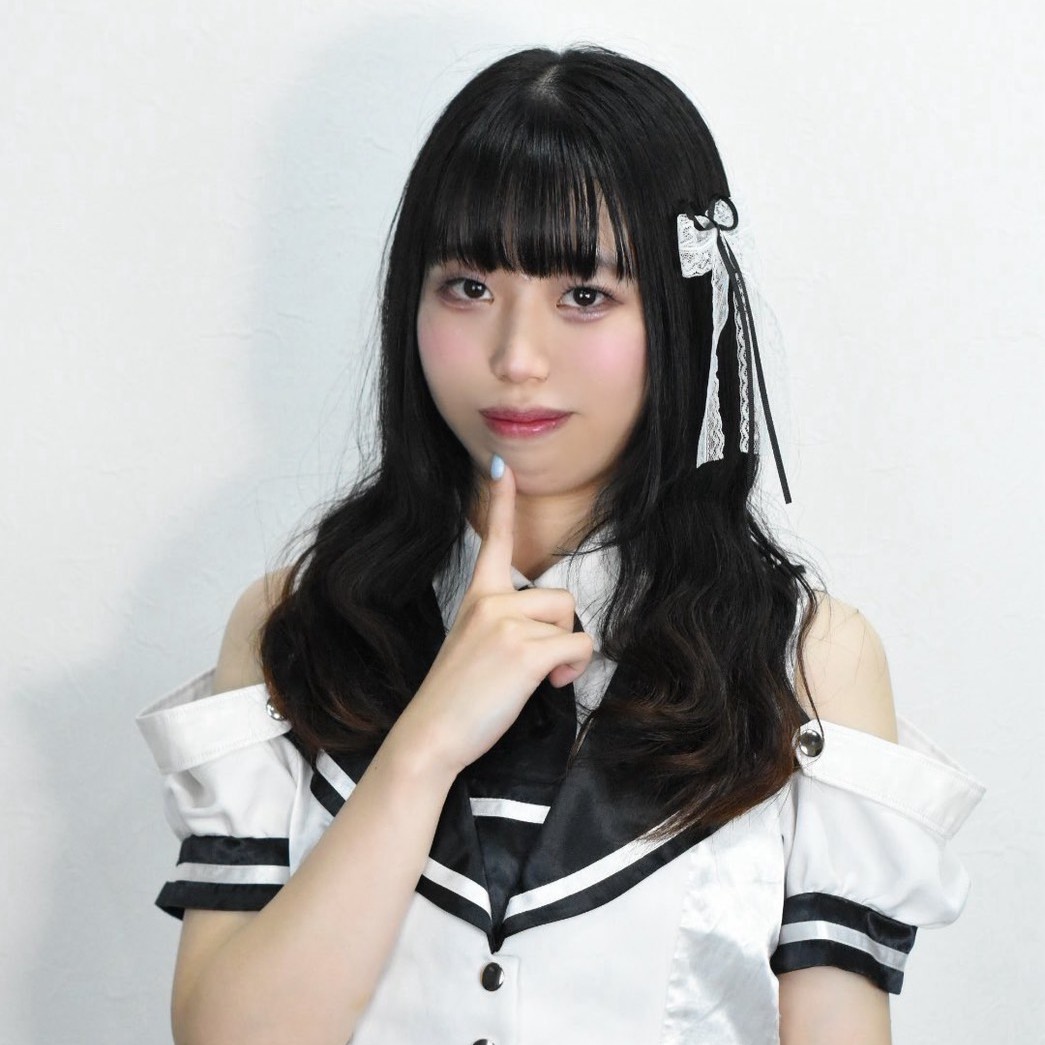 ましろしほ