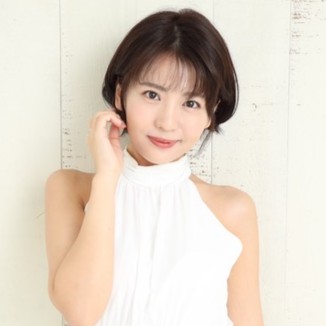 佐々木萌香