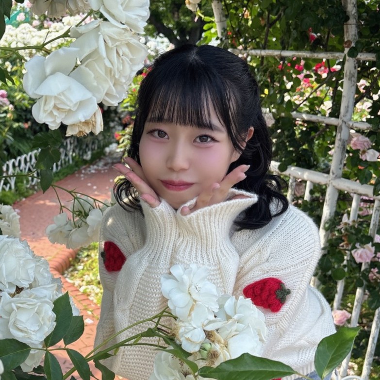 ましろしほ