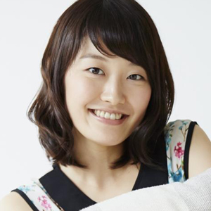 ‘冨岡志保美’