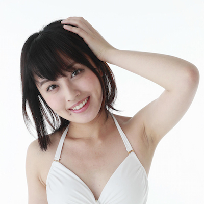 桜木優